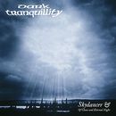 Skydancer & Of Chaos And Eternal Night, Dark Tranquillity, CD