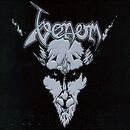 Black metal, Venom, CD