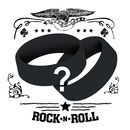 Surprise Bundle - Rock'n'Roll, Set Sorpresa, Anello