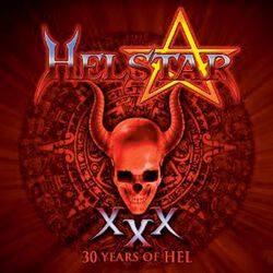 30 years of Hel