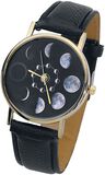 Lunar Calendar Watch, Mysterium®, Orologi da polso