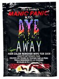 Dye Away - Hair Color Remover, Manic Panic, Tinta per capelli