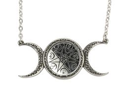 The Magical Phase, Alchemy Gothic, Collana