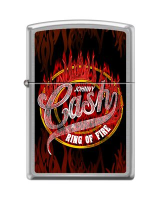 Zippo Accendino antivento in metallo a lunga durata, ricaricabile, perfetto per sigarette, sigari, candele, accendino tascabile, con albero della vita, altro, armatura argento anticato, standard Zippo Accendino antivento in metallo a lunga durata, ricaricabile, perfetto per sigarette, sigari, candele, accendino tascabile, con albero della vita, altro, armatura argento anticato, standard