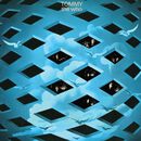 Tommy, The Who, CD