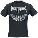 The Evil Divide, Death Angel, T-Shirt