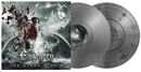 The storm within, Evergrey, LP