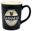 Extra Stout - XXL Mug, Guinness, Tazza