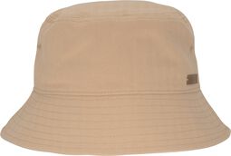 Bibione Hat, Chillouts, Cappello