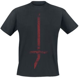 Judas, Lord Of The Lost, T-Shirt
