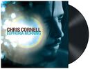 Euphoria Morning, Chris Cornell, LP
