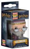 Dumbledore, Harry Potter, Funko Pocket Pop!