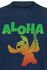 Stitch Aloha