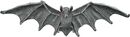 Bat Key Hanger, Nemesis Now, Articoli Decorativi