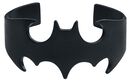Matt Logo, Batman, Bracciale