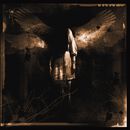 Under Saturn retrograde, Forgotten Tomb, CD