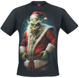 DGZTWLL Magliette di Natale per le donne 2023 FauxFur Bicchiere di vino Maglione di Natale Manica Lunga Plus Size Top Festa di Natale Brutti Maglioni di Natale per le donne 2023, 1c-oro DGZTWLL Magliette di Natale per le donne 2023 FauxFur Bicchiere di vino Maglione di Natale Manica Lunga Plus Size Top Festa di Natale Brutti Maglioni di Natale per le donne 2023, 1c-oro