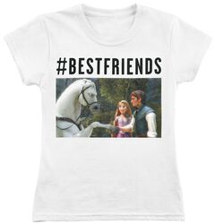 Kids - #Bestfriends