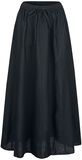 Medieval Skirt, Leonardo Carbone, 843