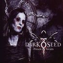 Poison awaits, Darkseed, CD