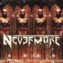 Nevermore, Nevermore, CD