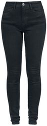 Lucy NW Skinny Jeans, Noisy May, Jeans