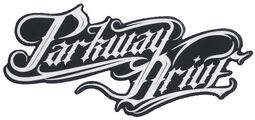 Parkway Drive Logo, Parkway Drive, Toppa