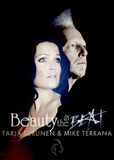 Turunen, Tarja & Mike Terrana Beauty & The beat, Turunen, Tarja & Mike Terrana, DVD