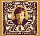Whiskey on a sunday, Flogging Molly, CD