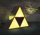 Triforce, The Legend Of Zelda, 616