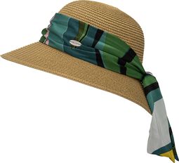 Treviso Hat, Chillouts, Cappello