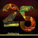 TG25: Live at Doornroosje, The Gathering, CD