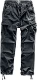 M65 Vintage Trousers (Loose Fit), R.E.D. by EMP, Pantaloni modello cargo