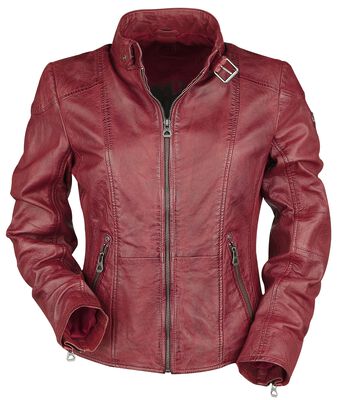 Guess Vestito di maglia Lana WBYK95 KB9E2 Nero Slim Fit Guess Vestito di maglia Lana WBYK95 KB9E2 Nero Slim Fit