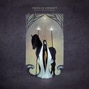 Hour of the nightingale, Trees Of Eternity, CD