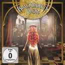 All Our Yesterdays, Blackmore's Night, CD