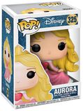 Aurora (Chase Edition Possible) Vinyl Figure 325, La Bella Addormentata Nel Bosco, Funko Pop!