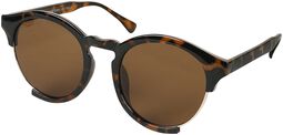 Sunglasses Coral Bay, Urban Classics, Occhiali da sole