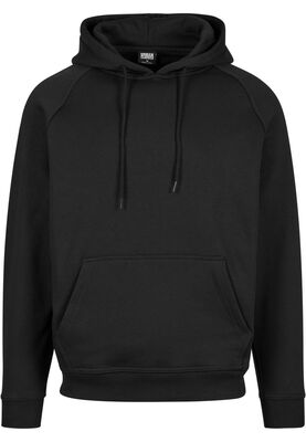 Urban Classics Ultra Heavy Oversized Felpa con Cappuccio Urban Classics Ultra Heavy Oversized Felpa con Cappuccio