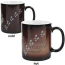 I Solemnly Swear - With Thermal Effect, Harry Potter, Tazza
