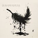 One of us is the killer, The Dillinger Escape Plan, CD