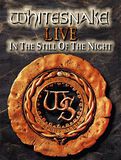 In the still of the night, Whitesnake, DVD