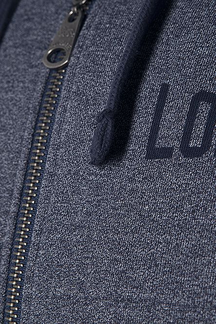 Felpa con cappuccio Lonsdale Achavanich LONSDALE | Decathlon Felpa con cappuccio Lonsdale Achavanich LONSDALE | Decathlon