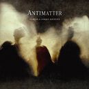 Fear of a unique identity, Antimatter, CD