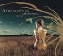 Reflections (Revised Version), Apocalyptica, CD