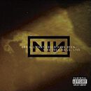 Live: And all that could have been, Nine Inch Nails, CD