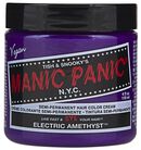Electric Amethyst - Classic, Manic Panic, Tinta per capelli
