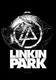 Atomic Age, Linkin Park, Bandiera