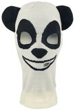Panda Mask, Panda Mask, Cappello