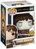 Frodo Baggins (Chase Edition Possible) Vinyl Figure 444